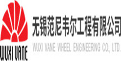 合作客户