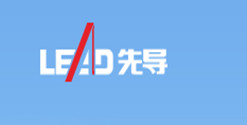 合作客户