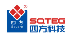 合作客户