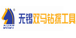 合作客户