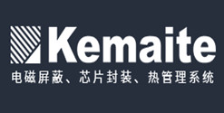 合作客户